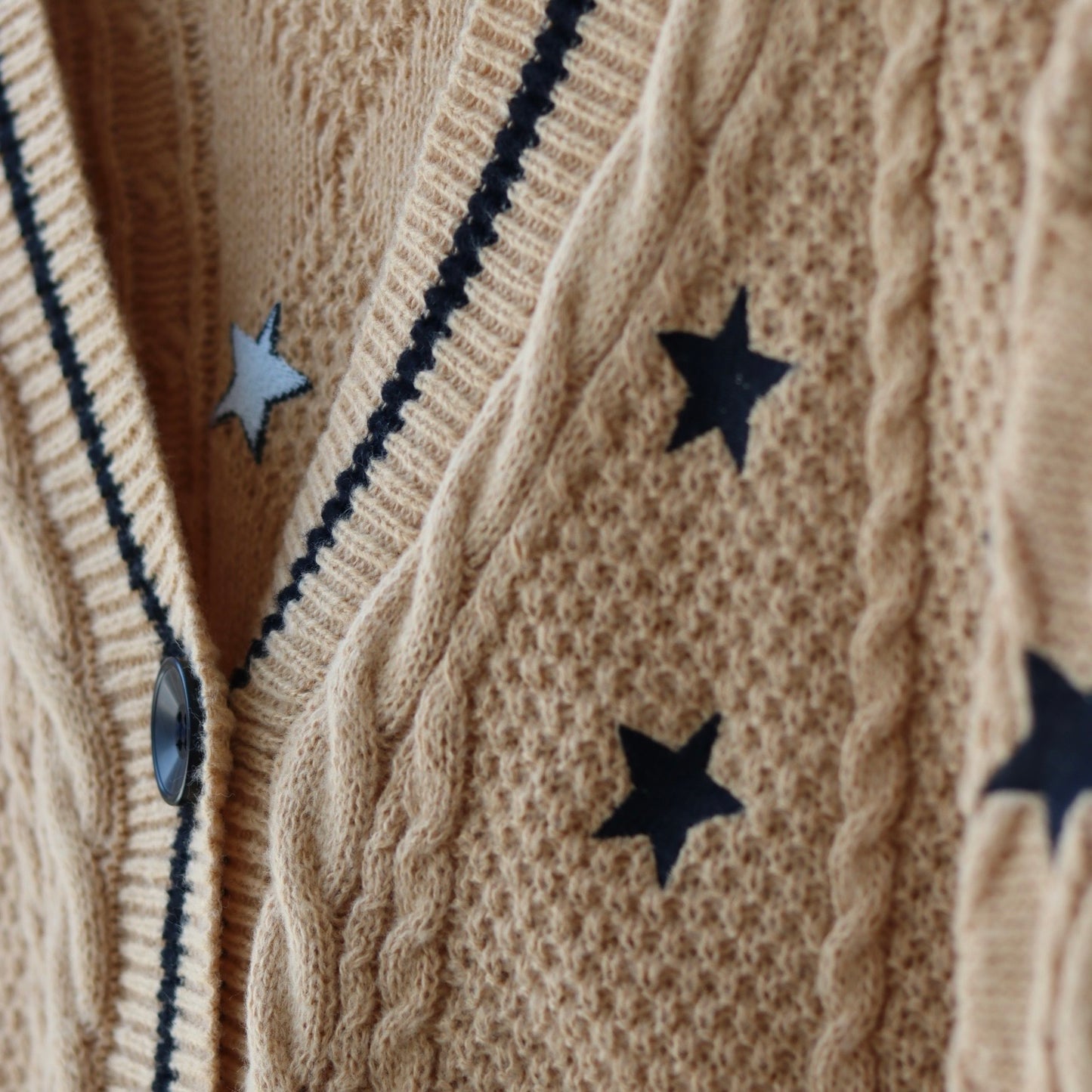 Fearless (Taylor’s Version) Cardigan