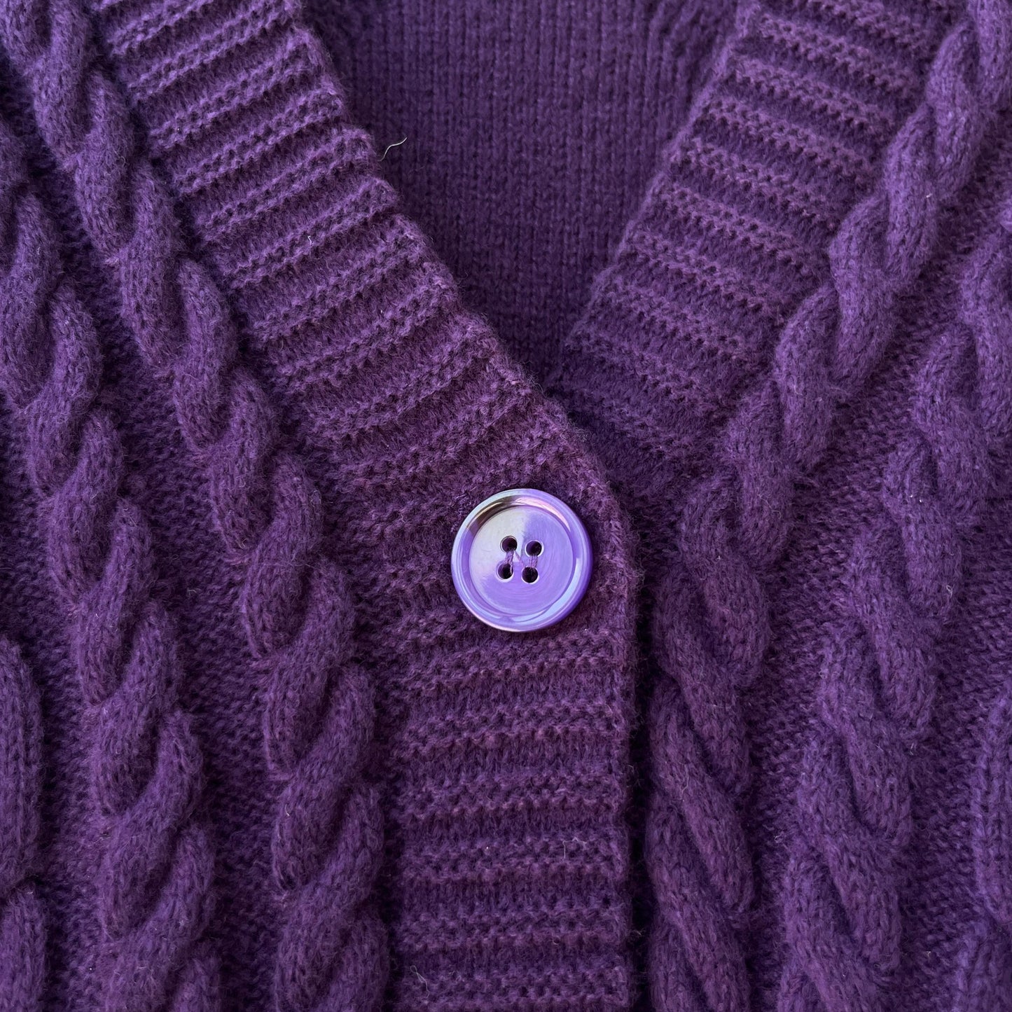 Taylor Swift Speak Now Cardigan