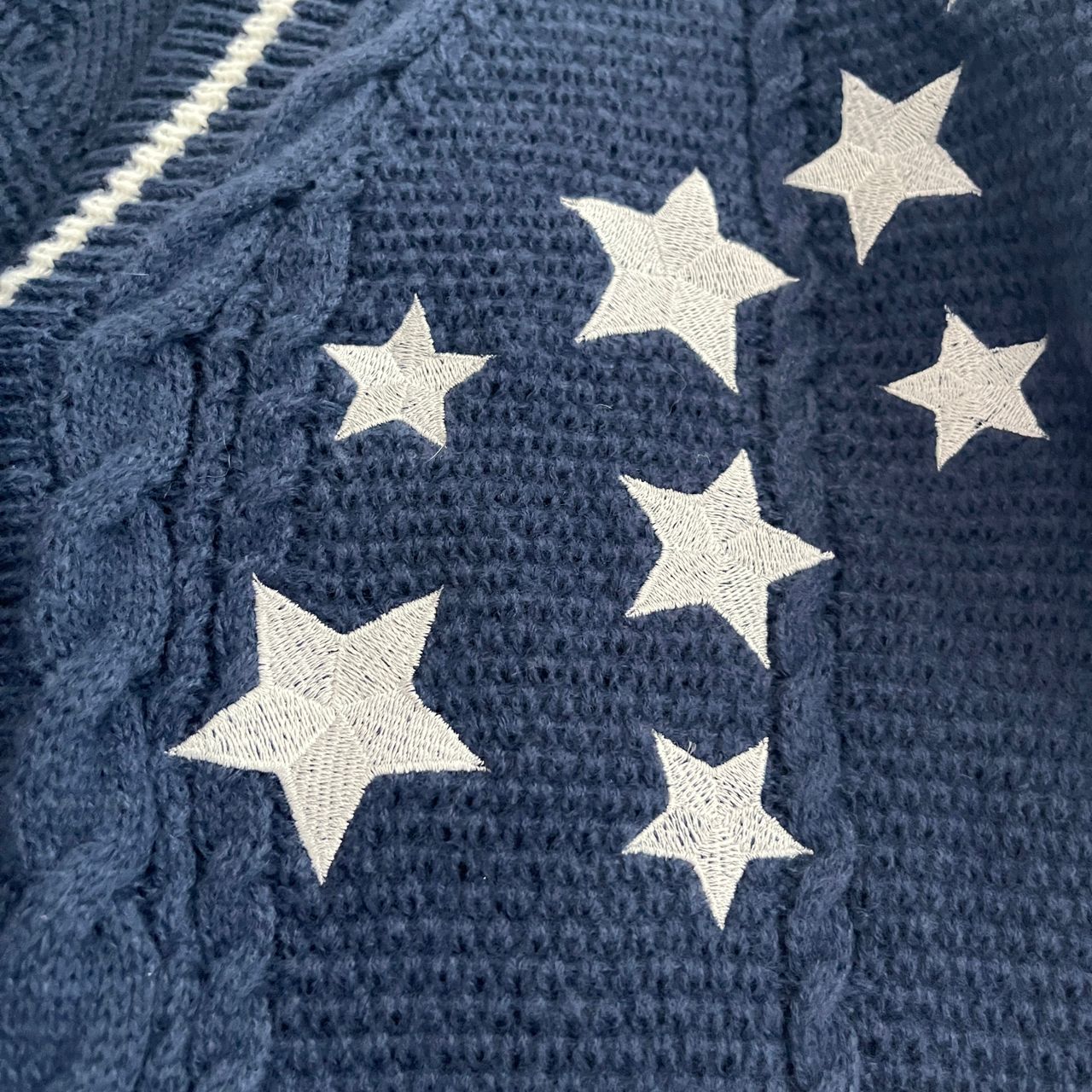 Taylor Swift Midnights Cardigan