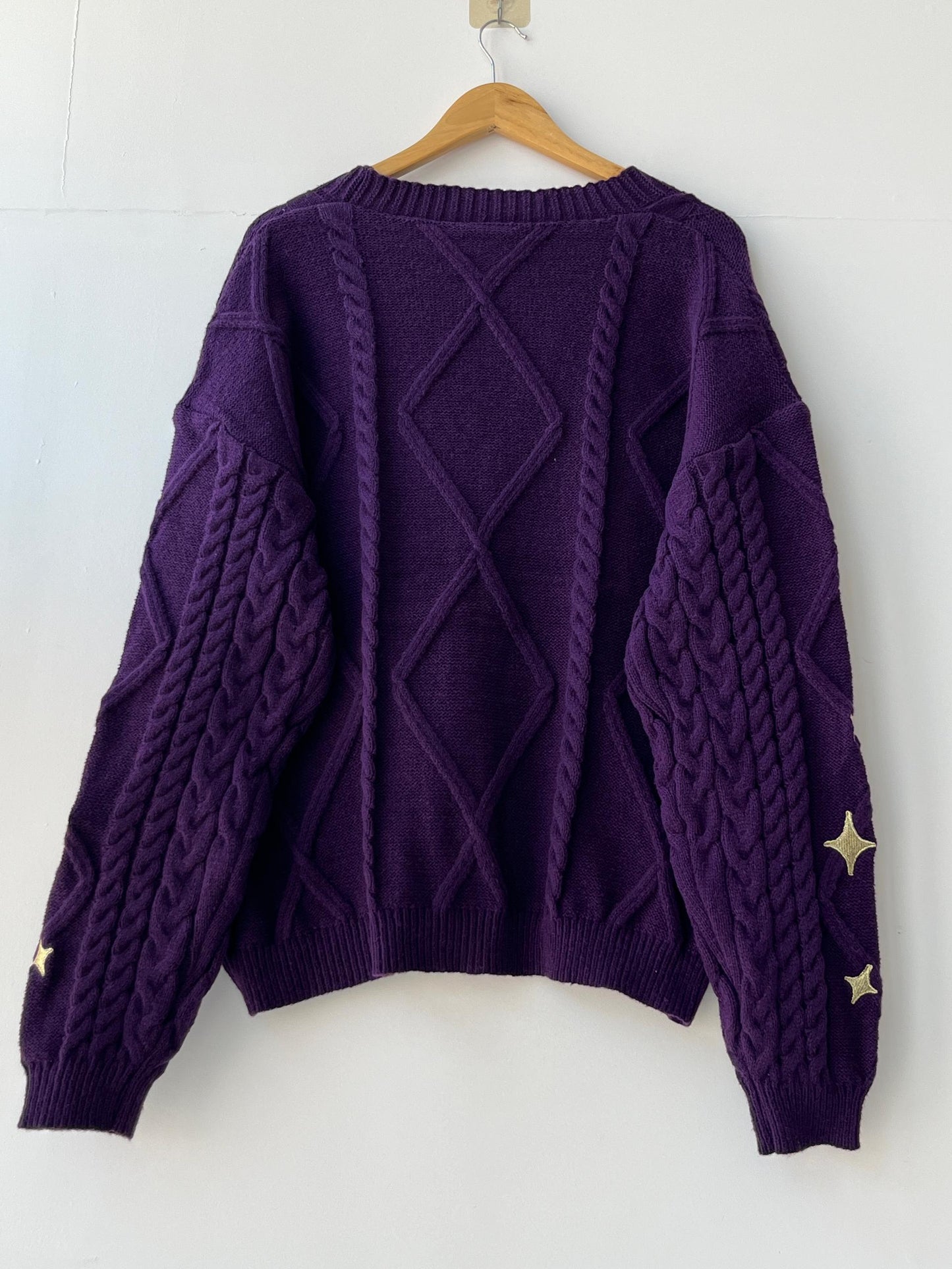 Taylor Swift Speak Now Cardigan