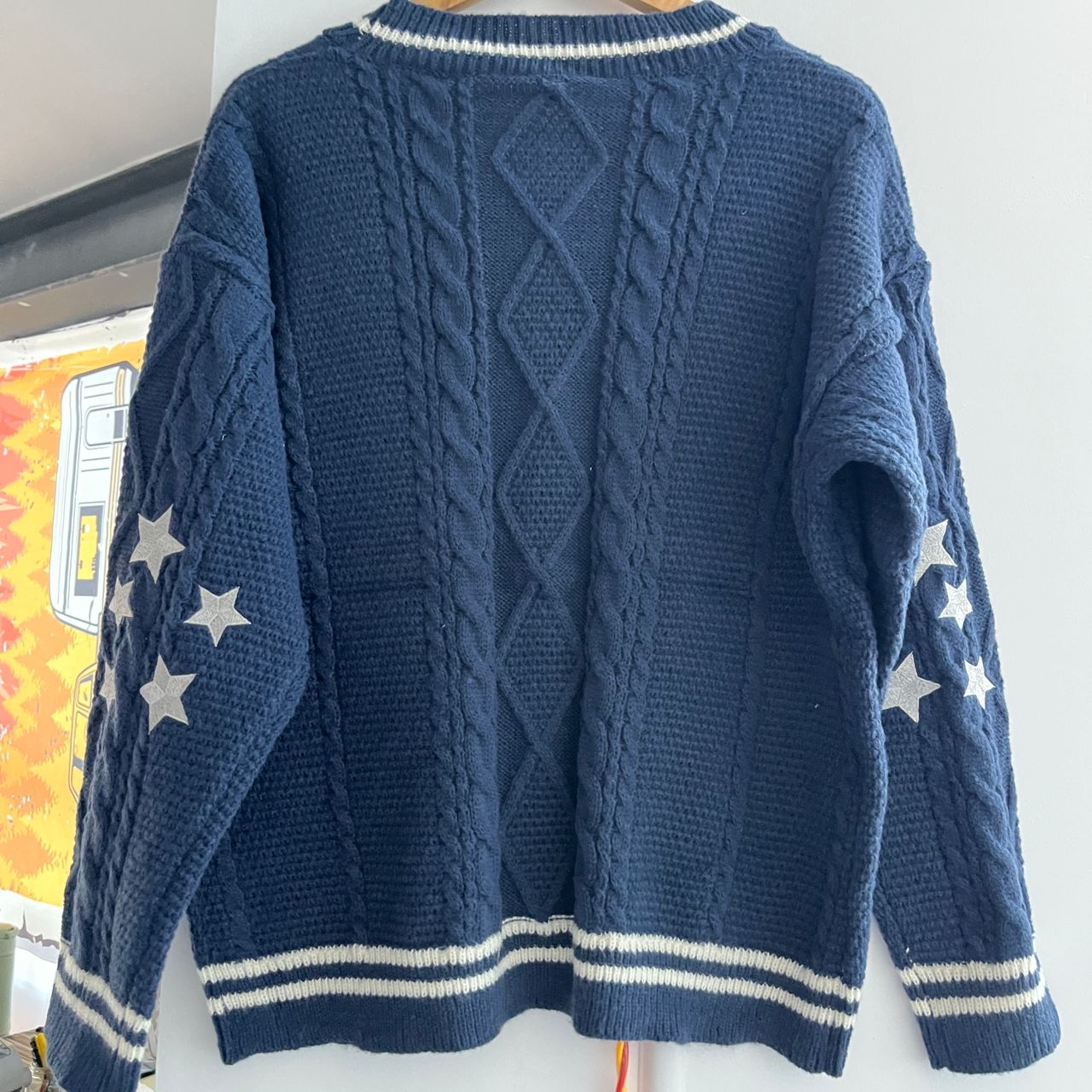 Taylor Swift Midnights Cardigan