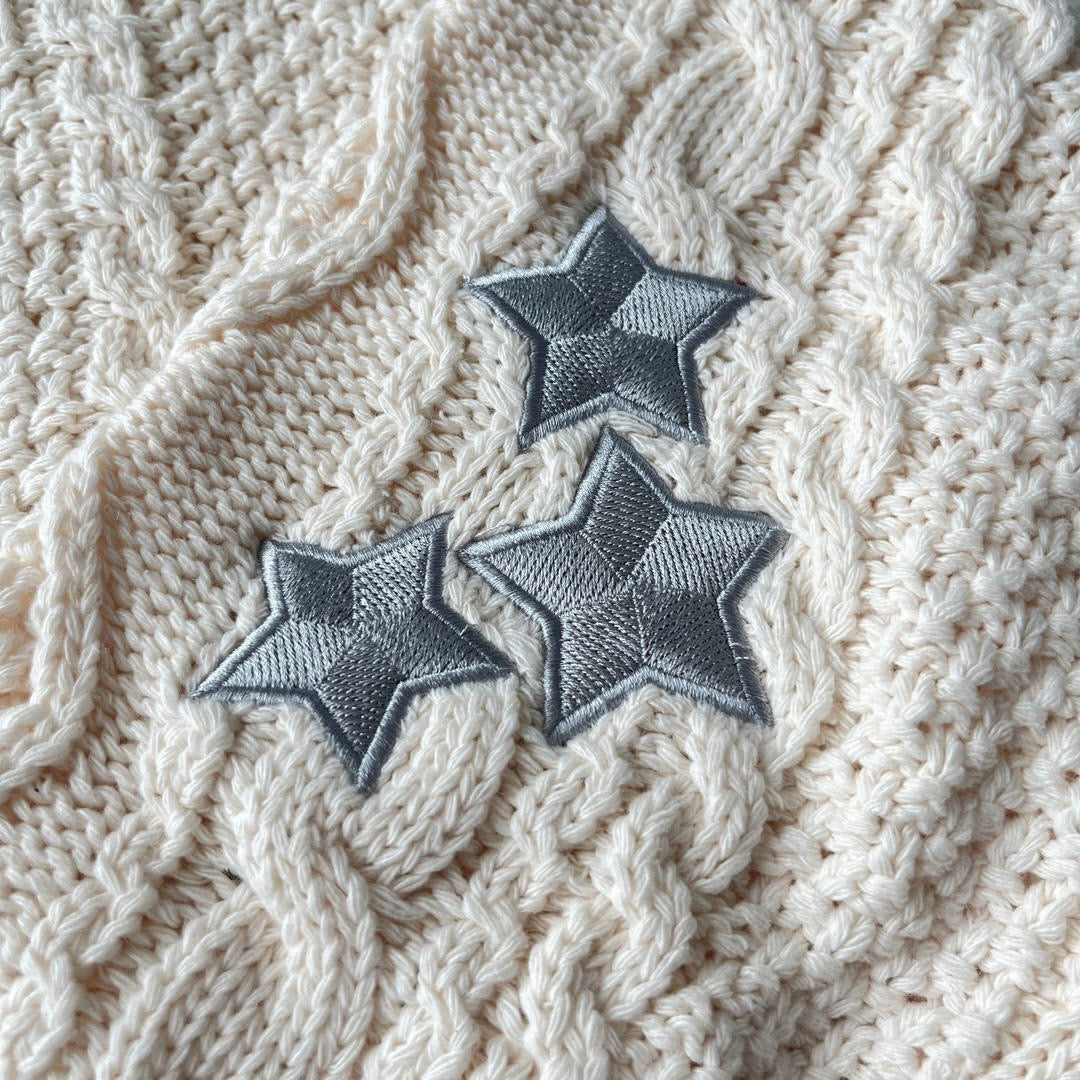 Taylor Swift Cardigan
