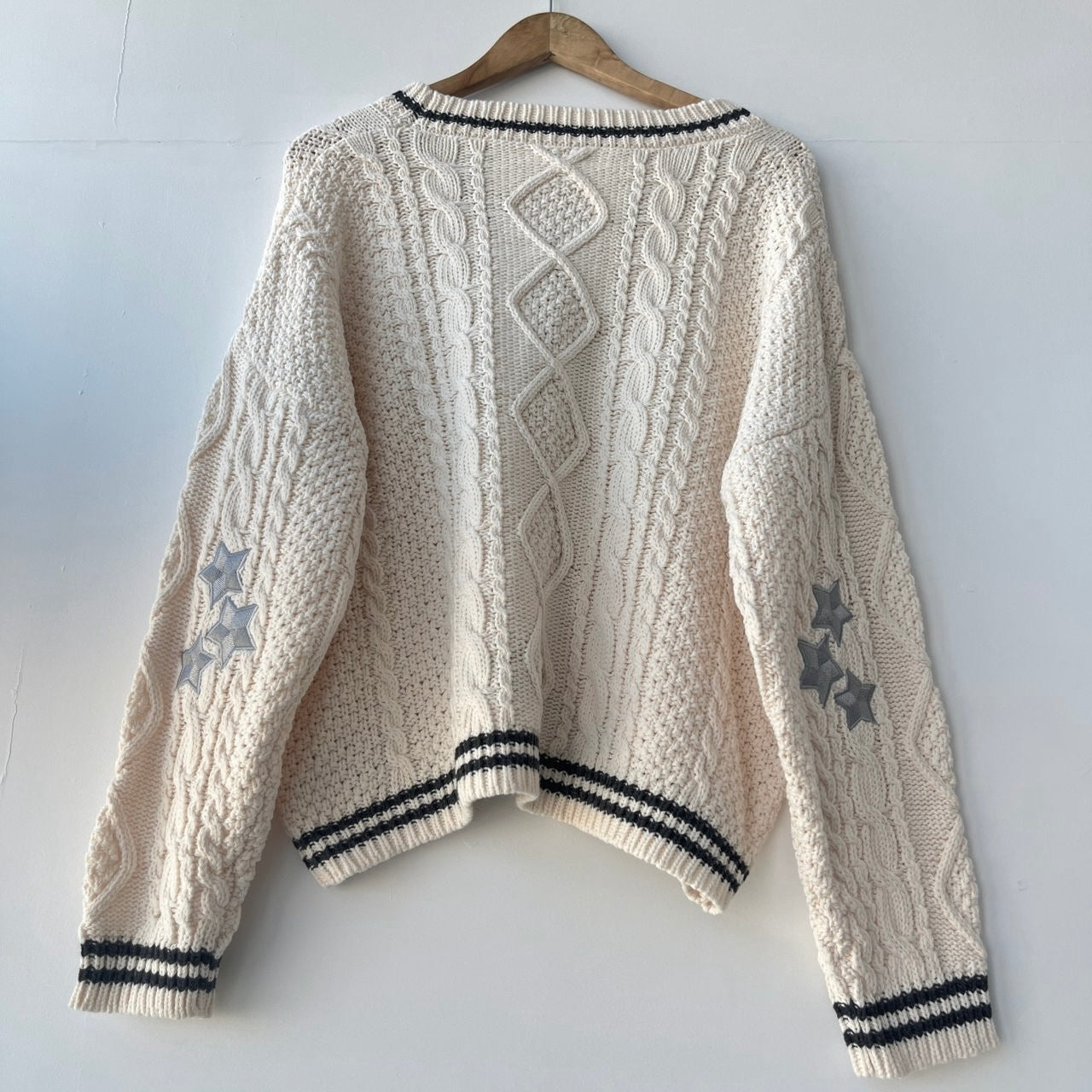 Taylor Swift Cardigan