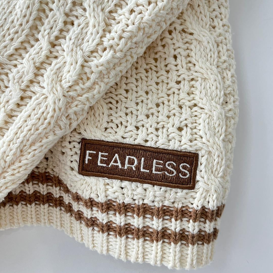 Taylor Swift Fearless Cardigan