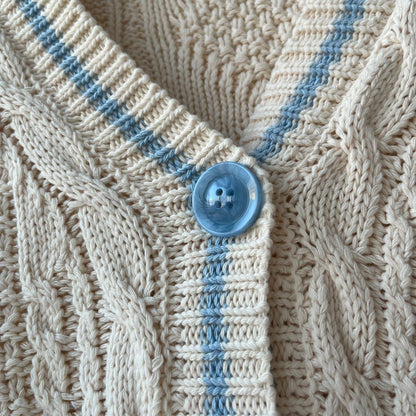 1989 Cardigan
