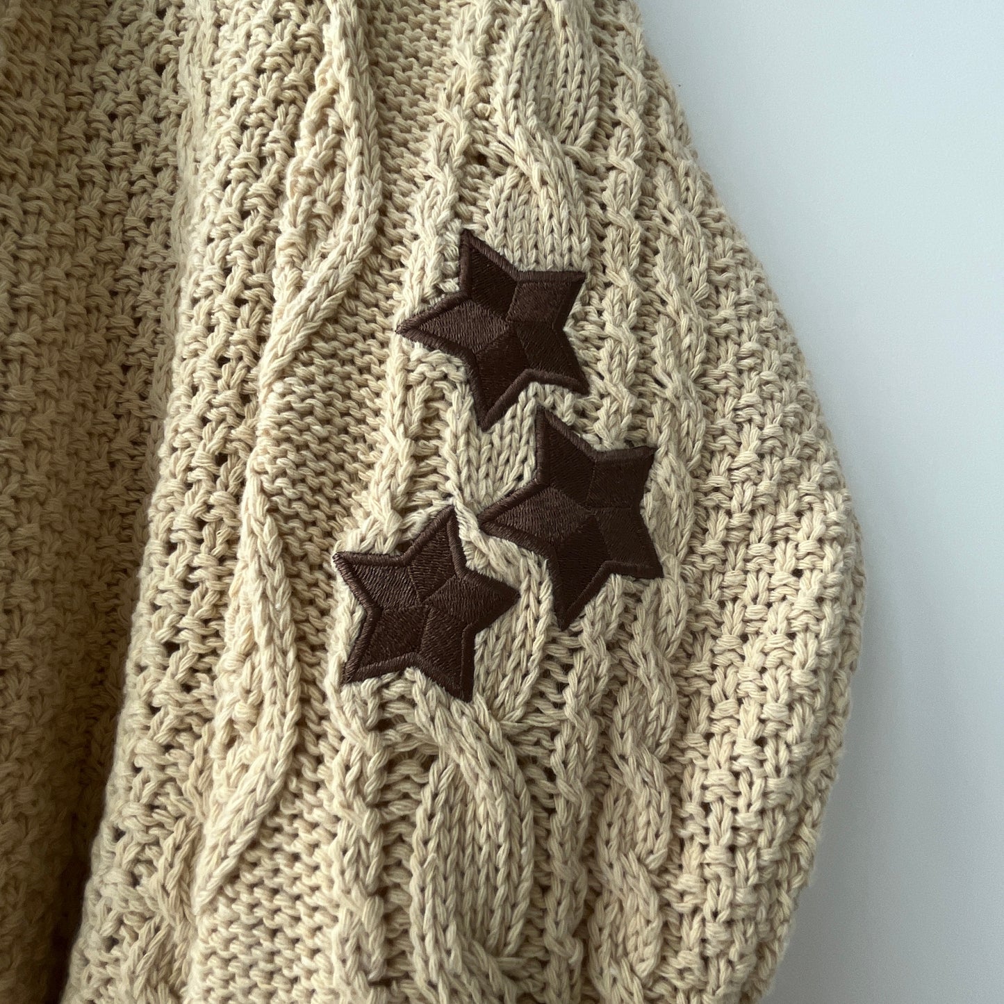 Taylor Swift Cardigan