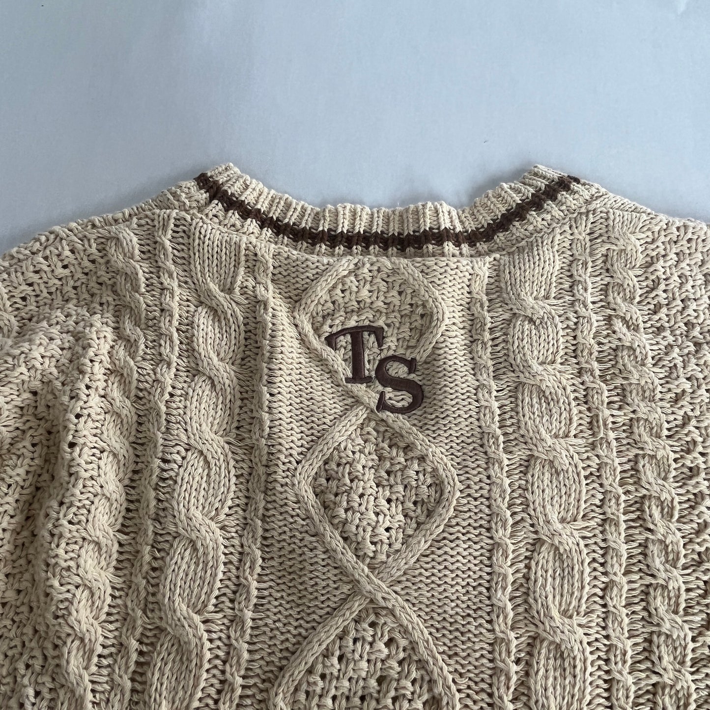 Taylor Swift Cardigan