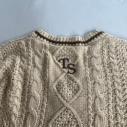 Taylor Swift Cardigan