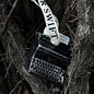 Typewrite Ornament
