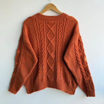 The Life Of A Showgirl Cardigan