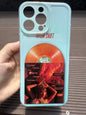 Life of A Show Girl Phone Case