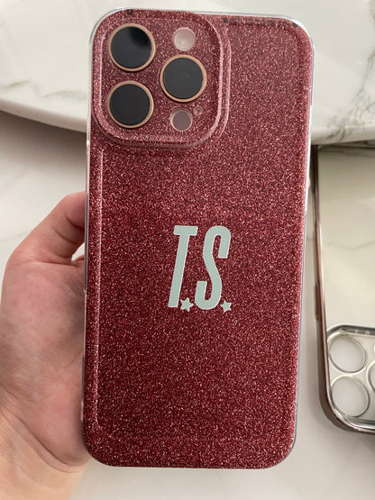 Life of A Show Girl Phone Case
