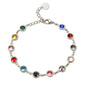 Taylor Swift Bejeweled Bracelet