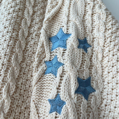 1989 Cardigan