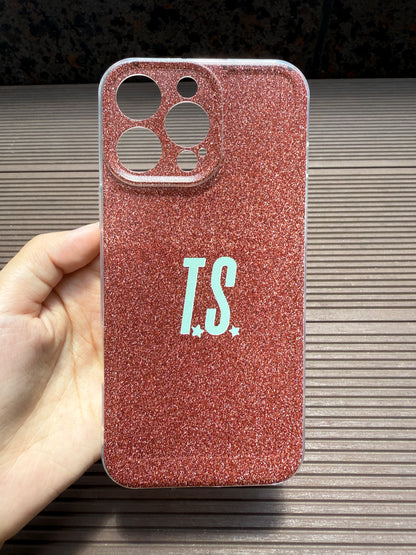 Life of A Show Girl Phone Case
