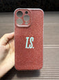 Life of A Show Girl Phone Case
