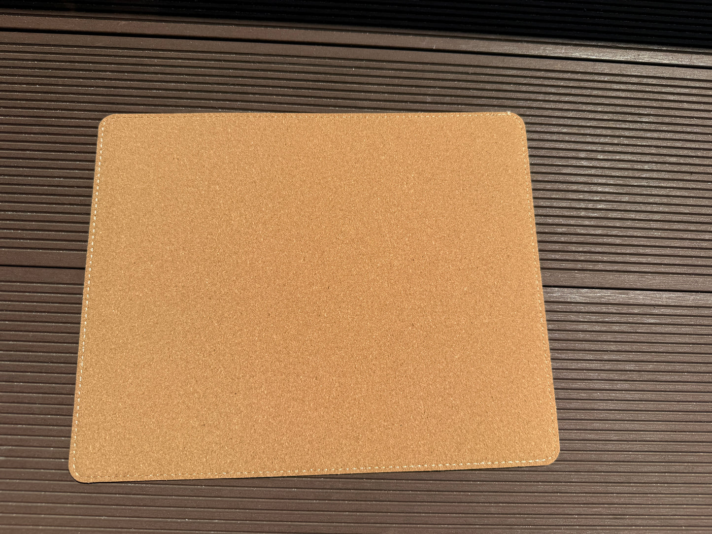 Eras Tour Flower Mousepad