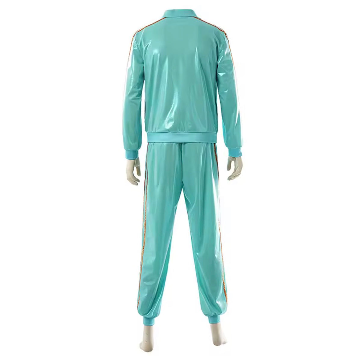 Opalite Tracksuit