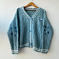 1989 Cardigan