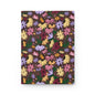 The Eras Tour Acoustic Piano Hardcover Matte Journal