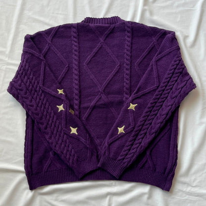 Speak Now Cardigan