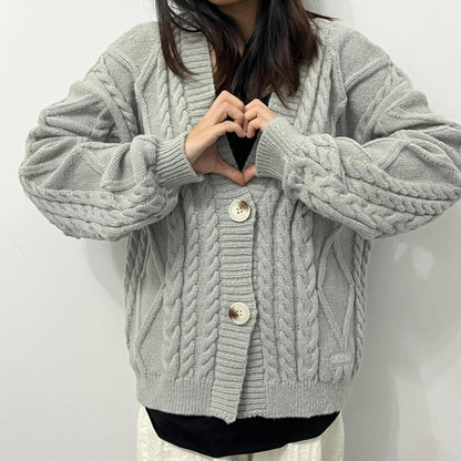 Official TTPD Cardigan