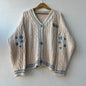 1989 Cardigan