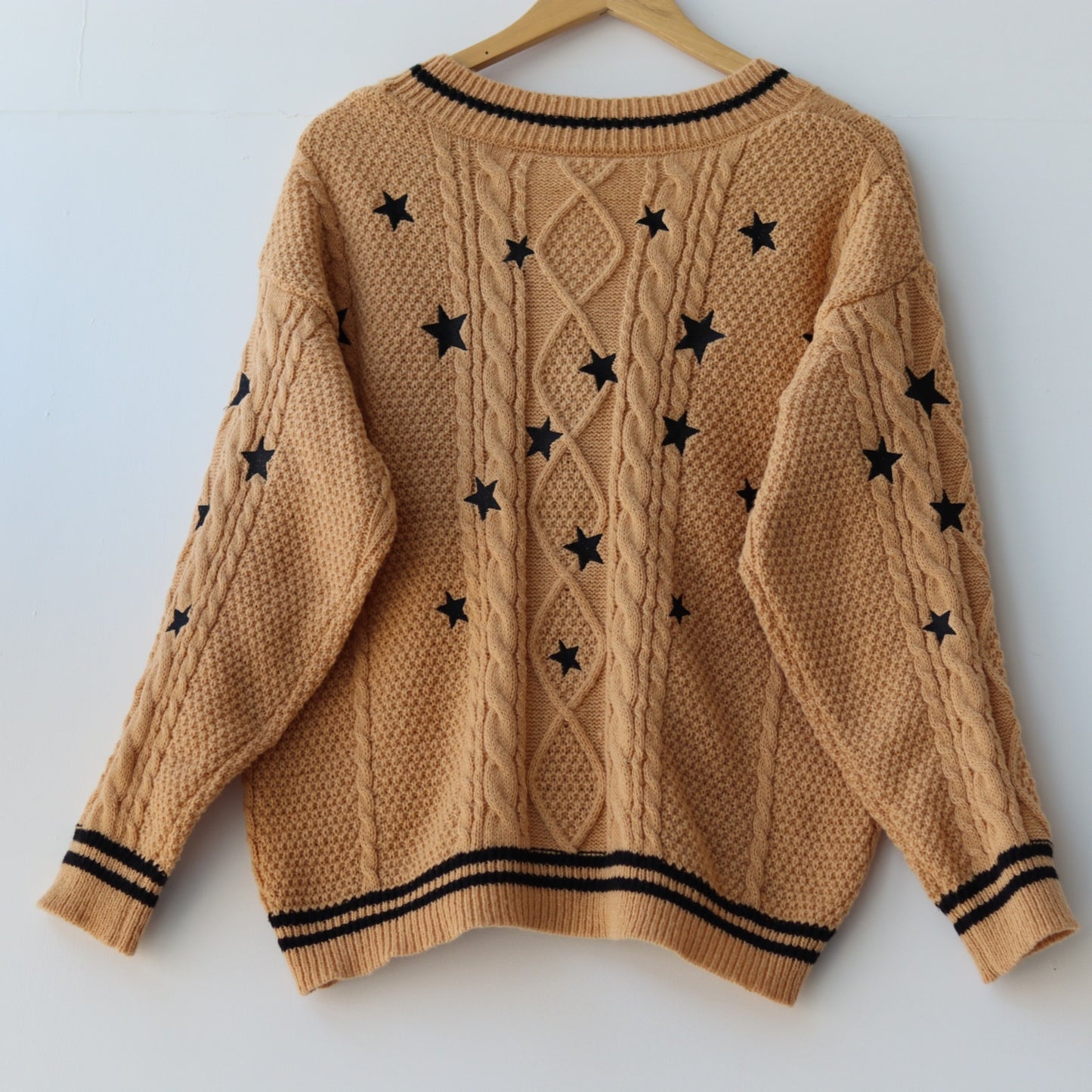 Fearless (Taylor’s Version) Cardigan