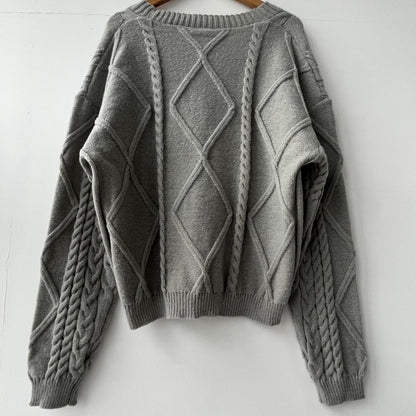 Official TTPD Cardigan