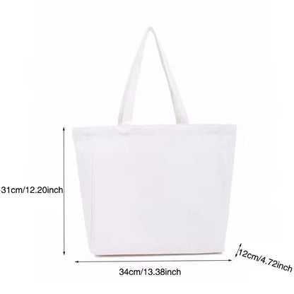 Hot Girls Read Books Tote Bag