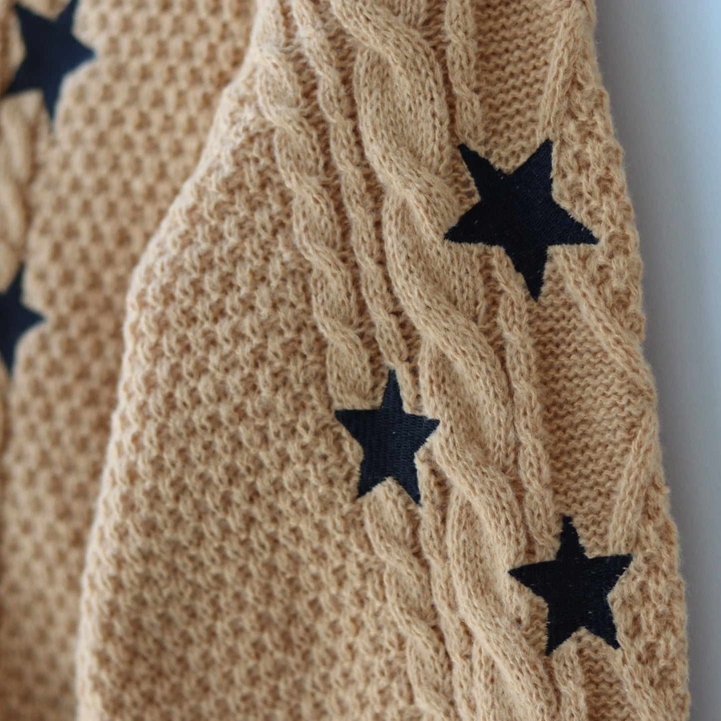 Fearless (Taylor’s Version) Cardigan