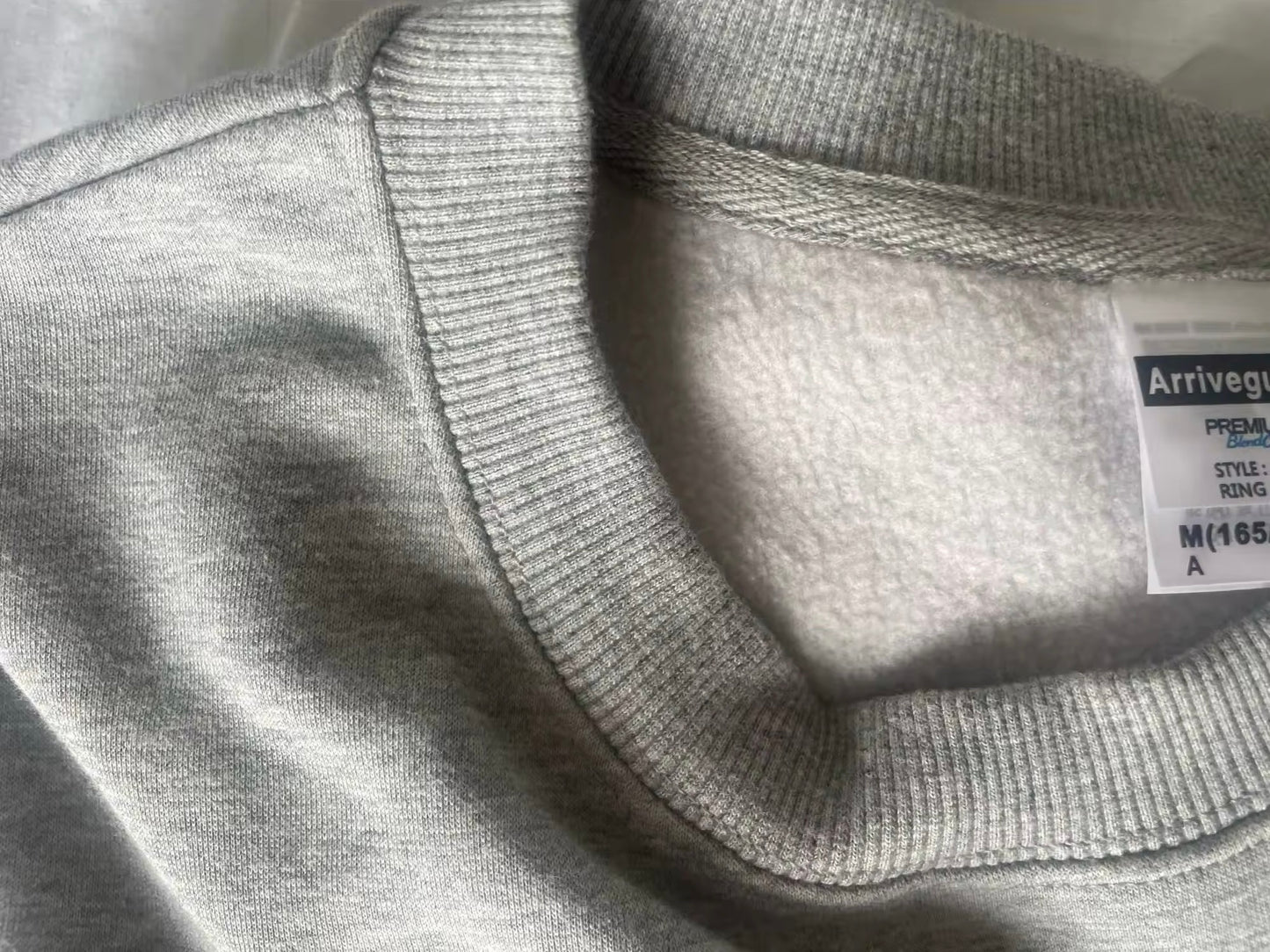 Hot Girls Read Books Sweatshirt