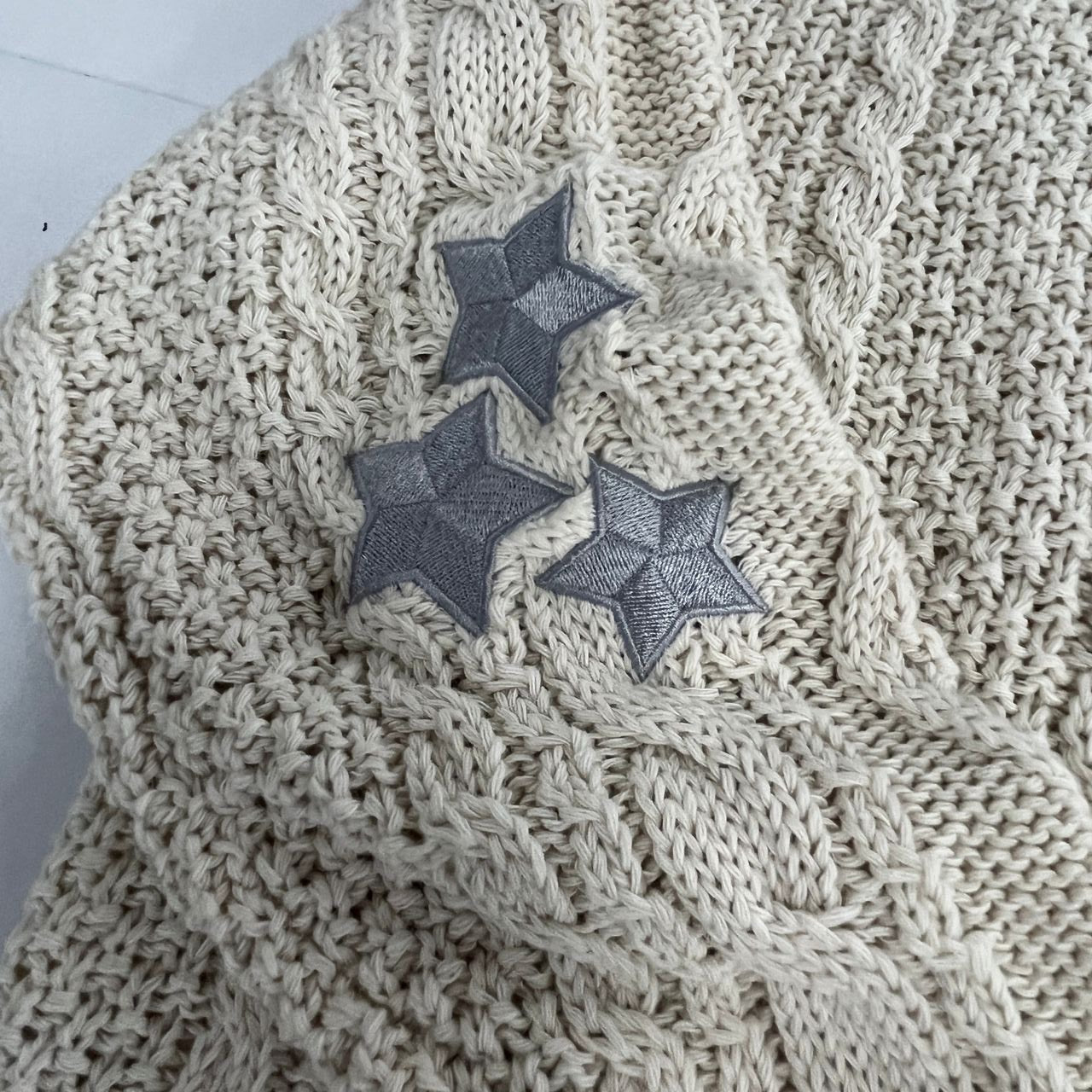 Folklore Cardigan