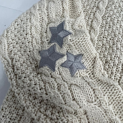 Folklore Cardigan
