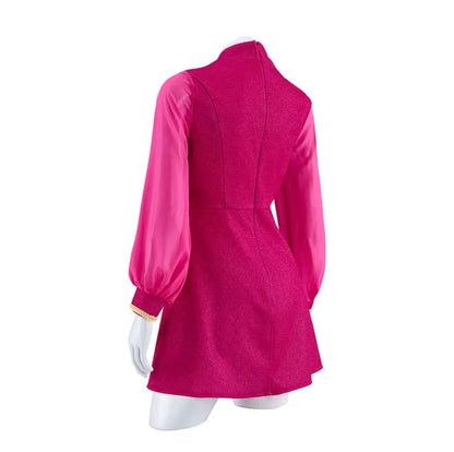Me Heart Dress