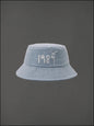 1989 Bucket Hat