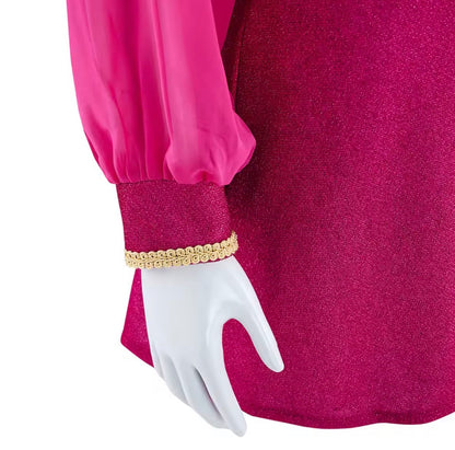 Me Heart Dress