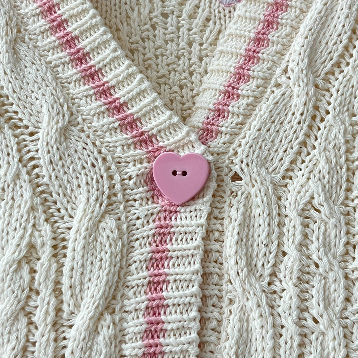 Taylor Swift Lover Cardigan