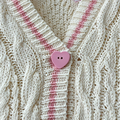 Taylor Swift Lover Cardigan