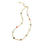 Taylor Swift Bejeweled Necklace