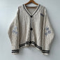 Folklore Cardigan