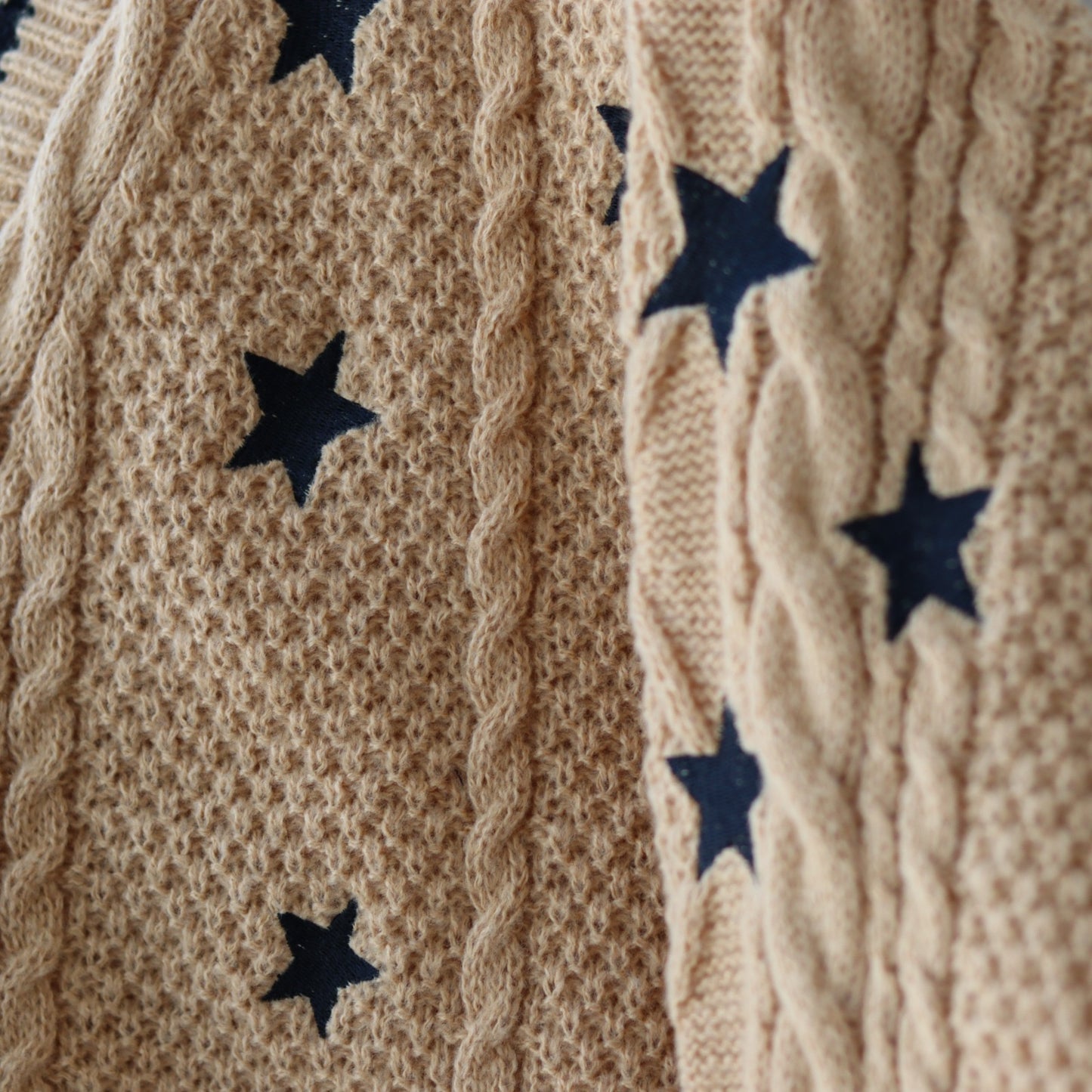 Fearless (Taylor’s Version) Cardigan