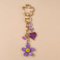 Enchanted Keychain