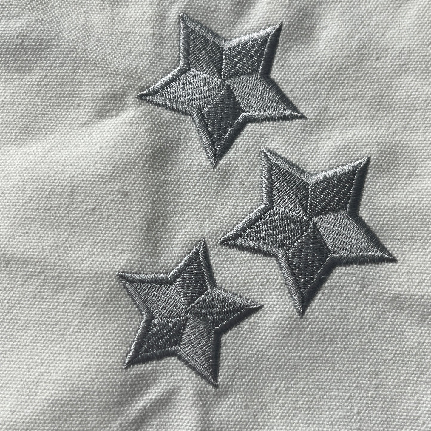 Cardigan Tote Bag