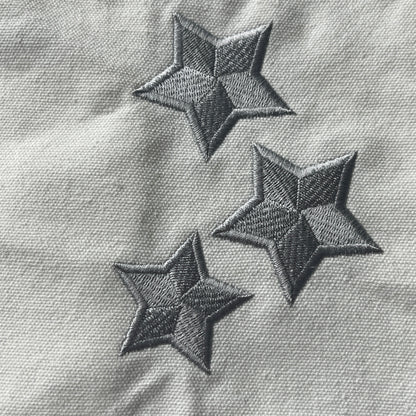 Cardigan Tote Bag