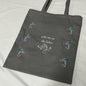 The Lakes Tote Bag