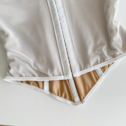 Meadow Muse Corset