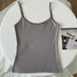 Floral Bow Camisole