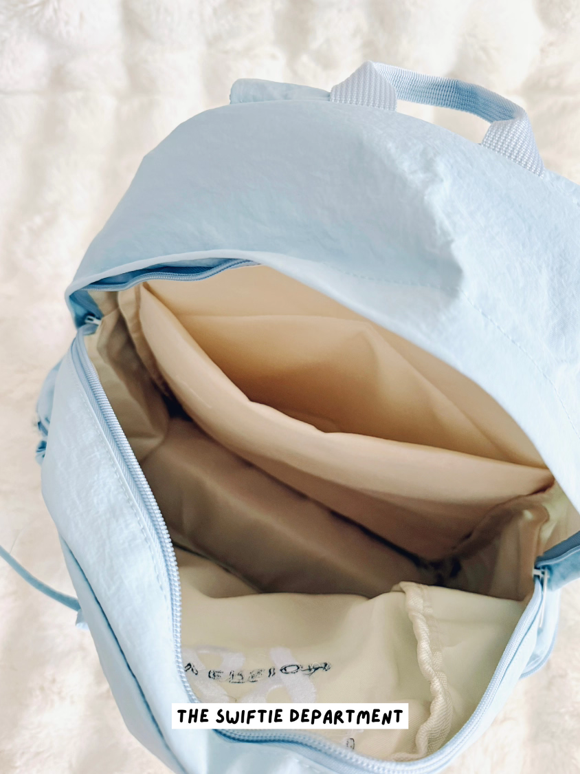 1989 Taylor's Version Backpack