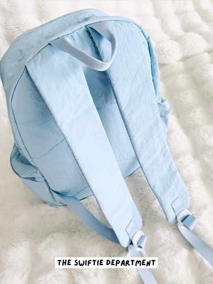 1989 Taylor's Version Backpack